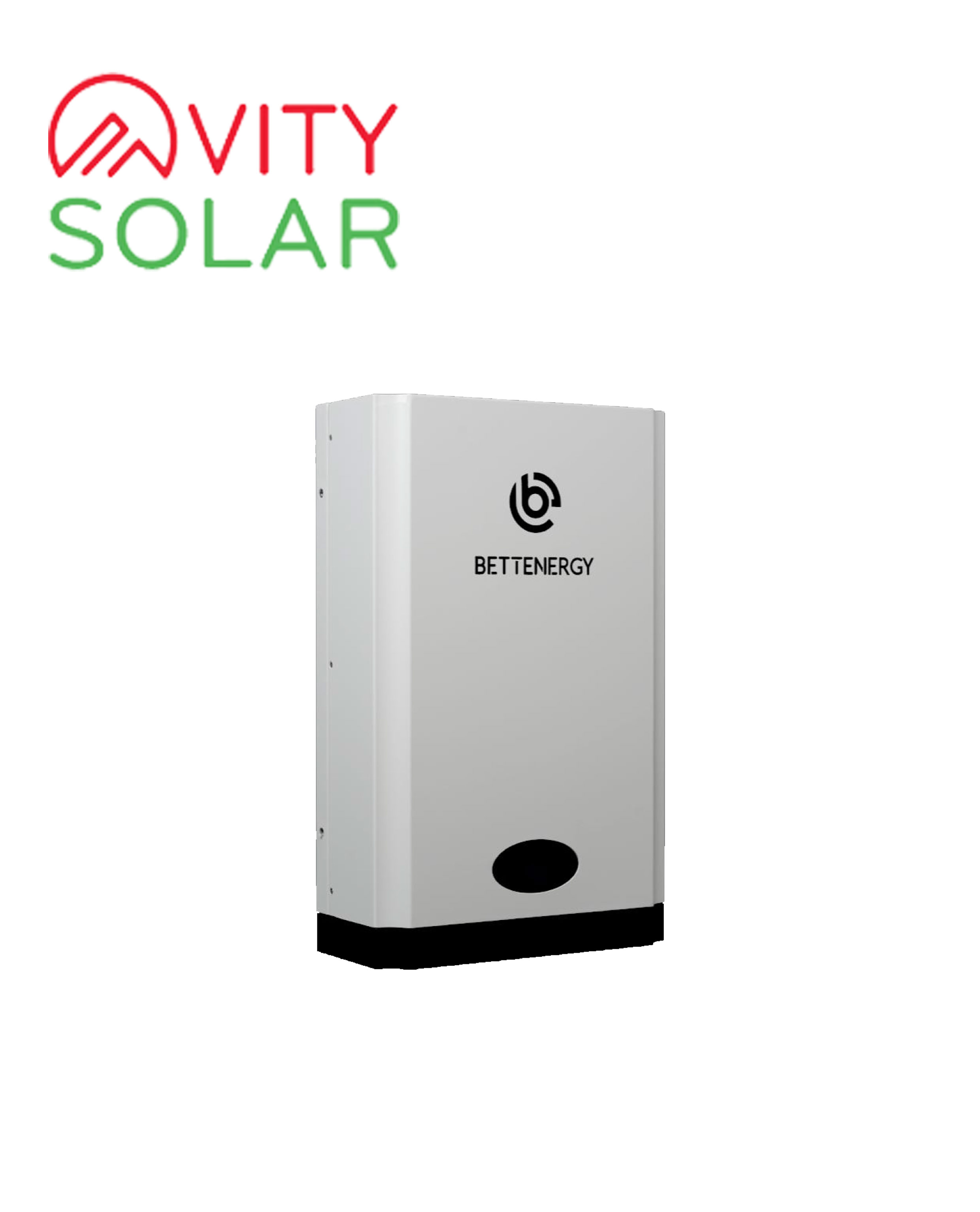 Pin Lithium BETTENERGY treo thường WALV-10K