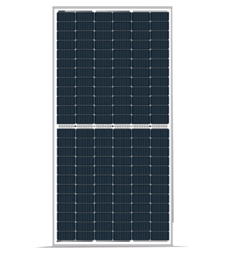 VITY SOLAR